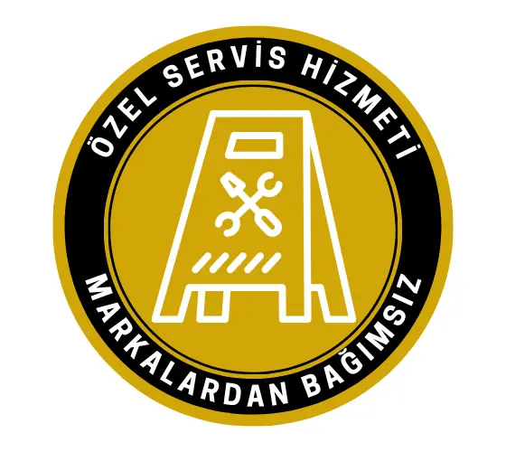 Markadan Bağımsız Özel Kemalpaşa Mitsubishi Servisi